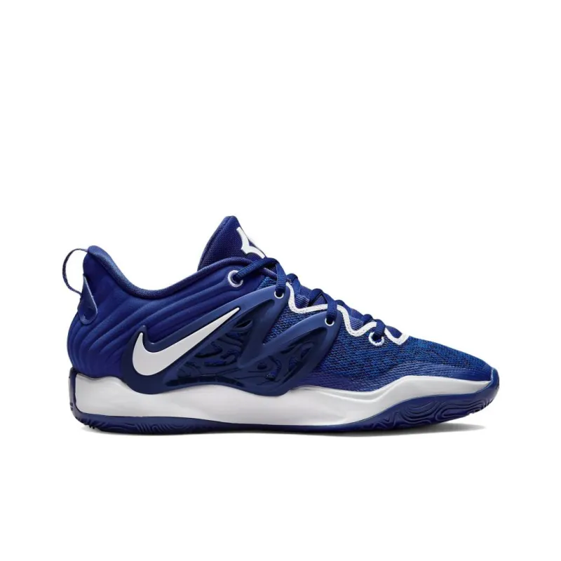 Nike Kd 15 Tb Game Royal-1