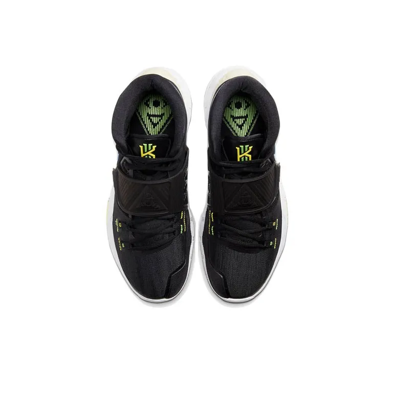 Nike Kyrie 6 EP 'Shutter Shades'-3