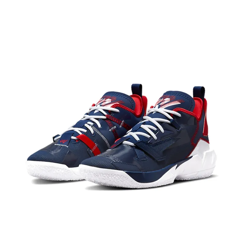 JORDAN Why Not Zer0.4 'Washington Wizards'-2
