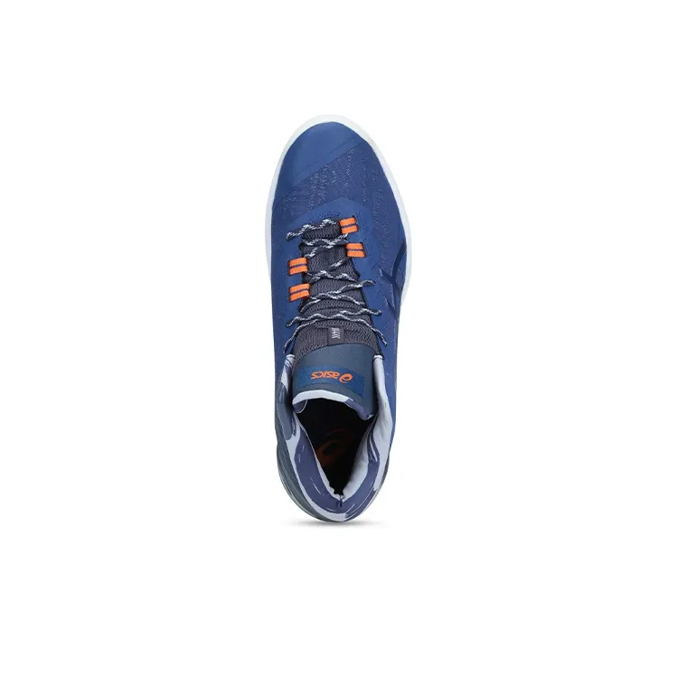 Asics Gel Burst 23 Ge 'Grand Shark'-3