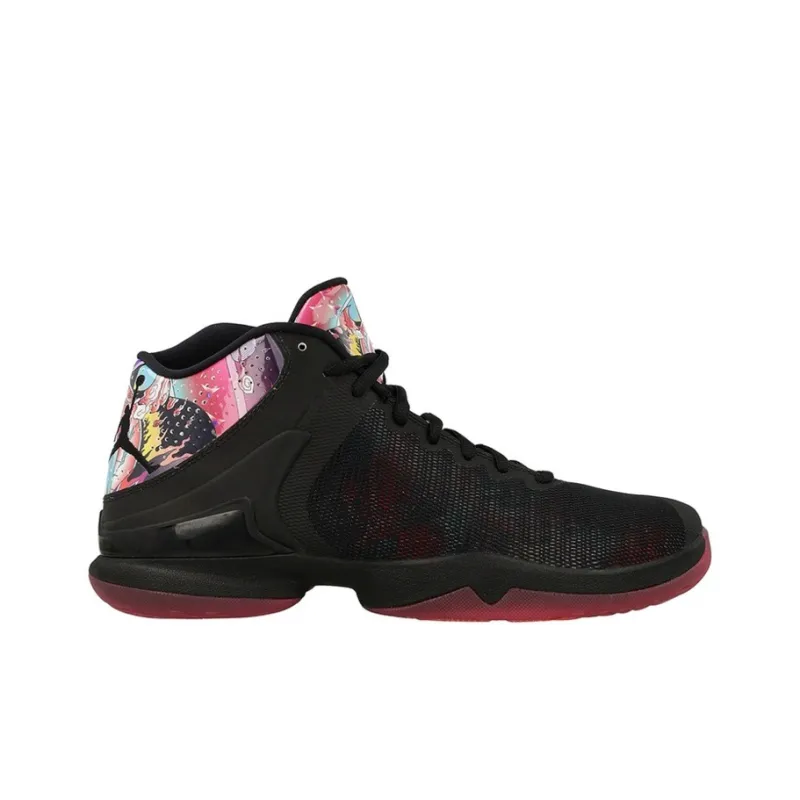 Jordan Super.Fly 4 Po Chinese New Year 2016-1