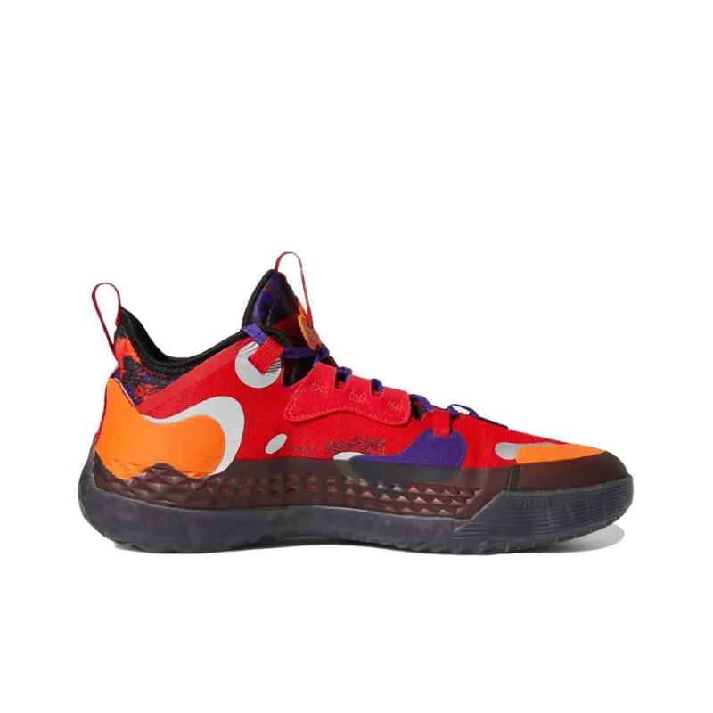 Adidas Harden Vol. 5 Futurenatural Chinese New Year-1