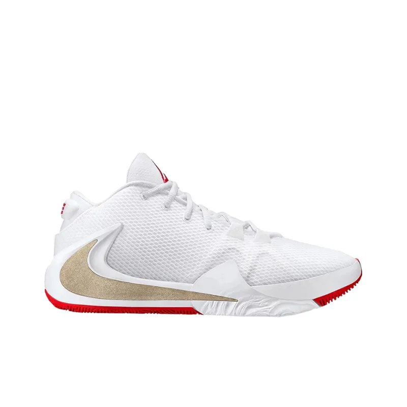 Nike Zoom Freak 1 EP 'Roses'-1