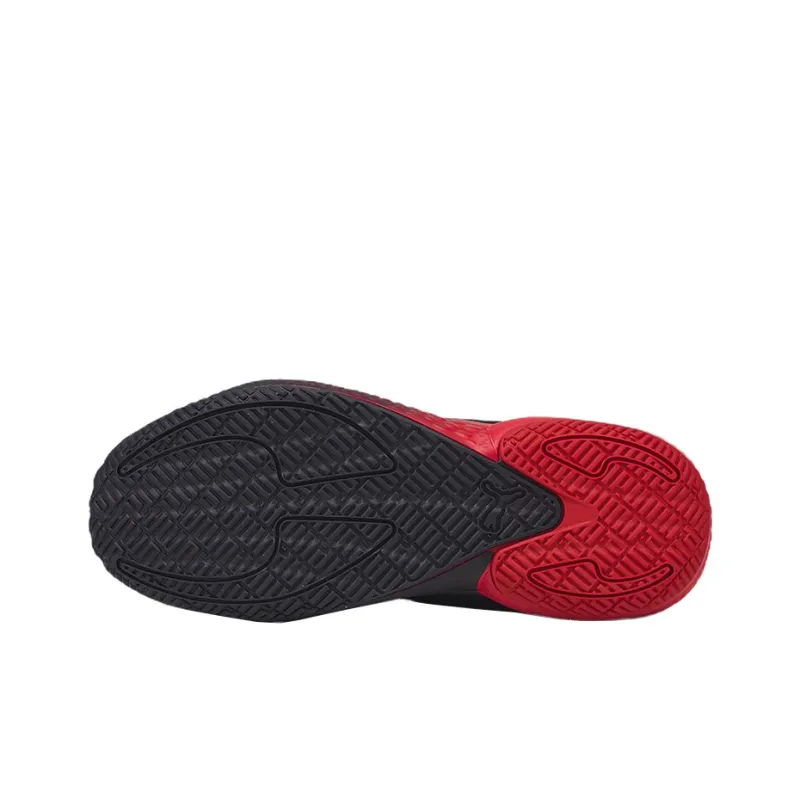 PUMA Court Rider 2.0 The Batman-4