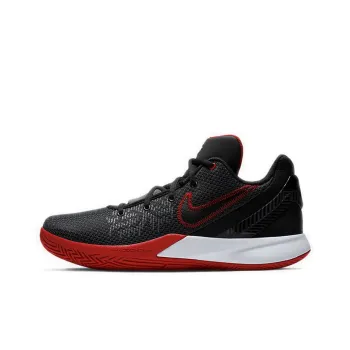 Nike Kyrie Flytrap 2 'Bred'