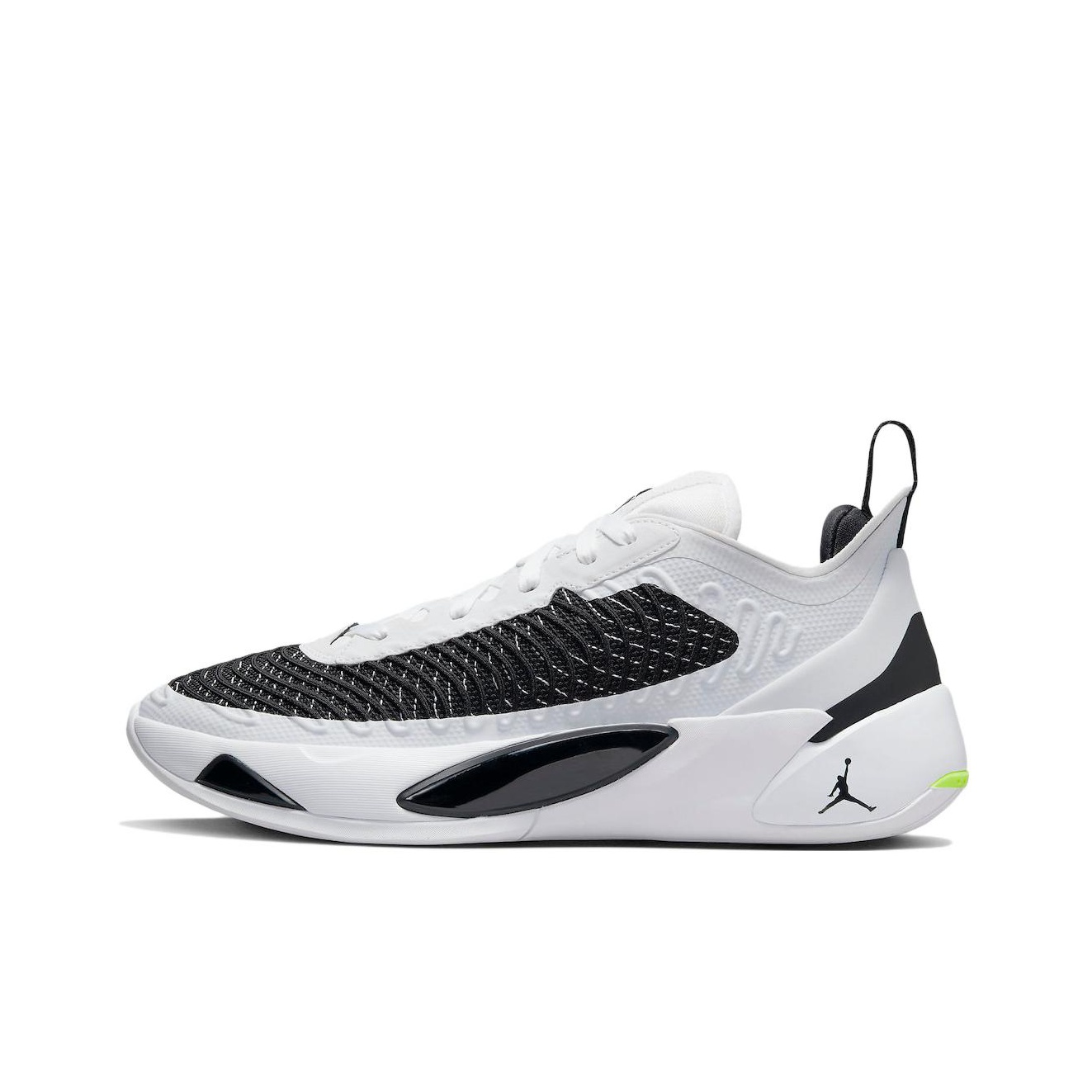 Jordan shoes 2019 low cut online