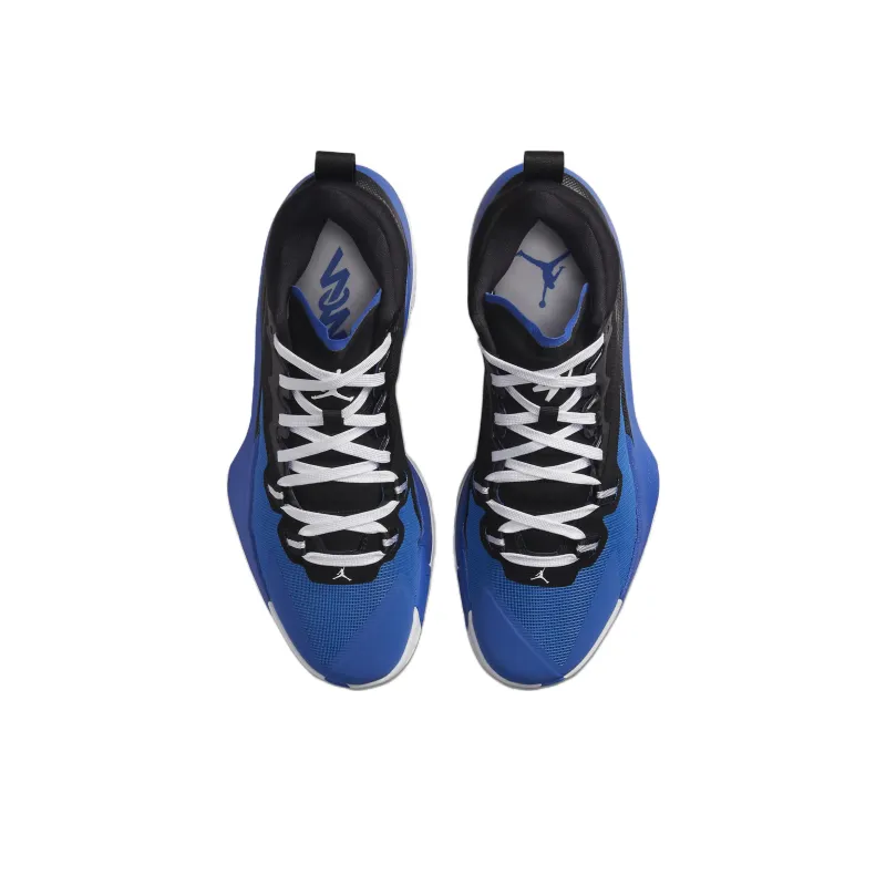 JORDAN Zion 1 Pf 'Duke'-3