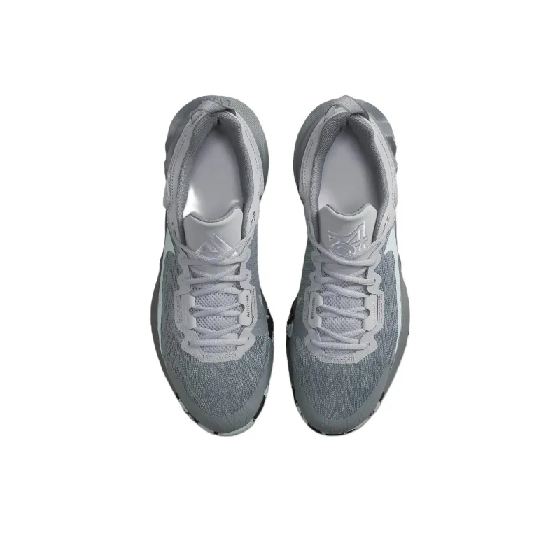 Nike Giannis Immortality 2 'Etched In Stone'-3