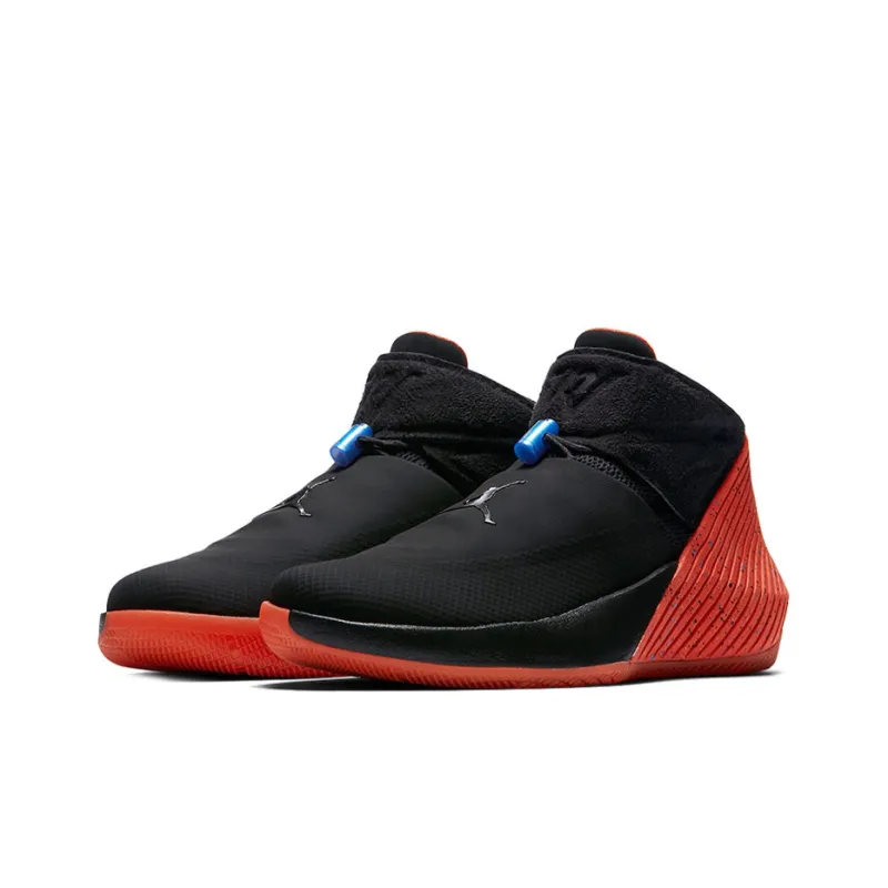 JORDAN Why Not Zer0.1 Triple Double King-2