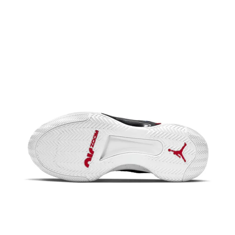 JORDAN Jumpman 2021 'Blue Void'-5