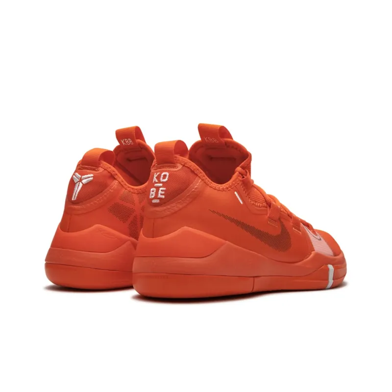 Nike Kobe A.D. Tb Orange Blaze-3