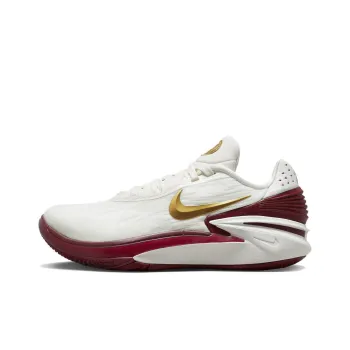 Nike Zoom GT Cut 2 Sisterhood