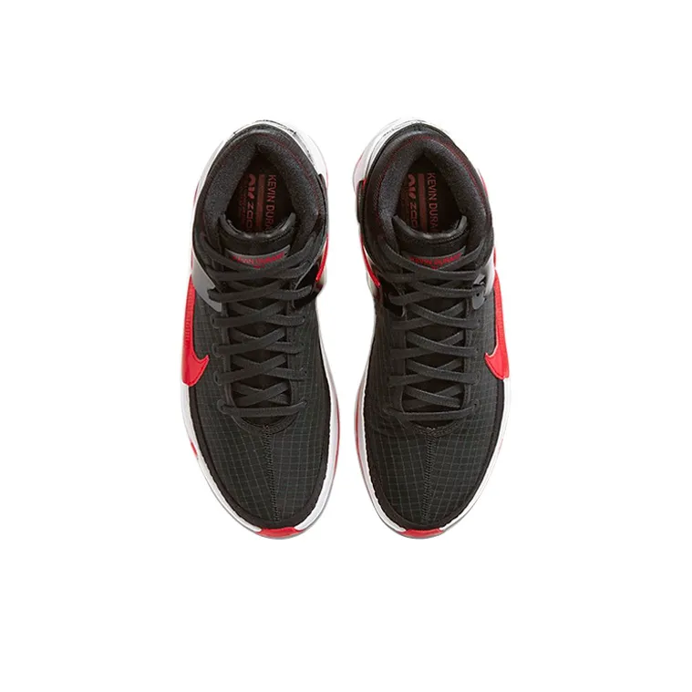 Nike Kd 13 'Bred'-3