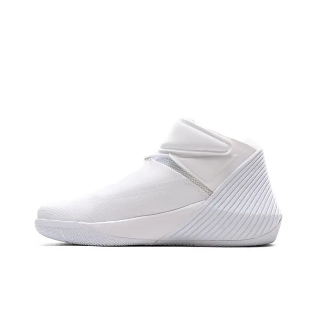 JORDAN Why Not Zero 0.1 Pfx White-0
