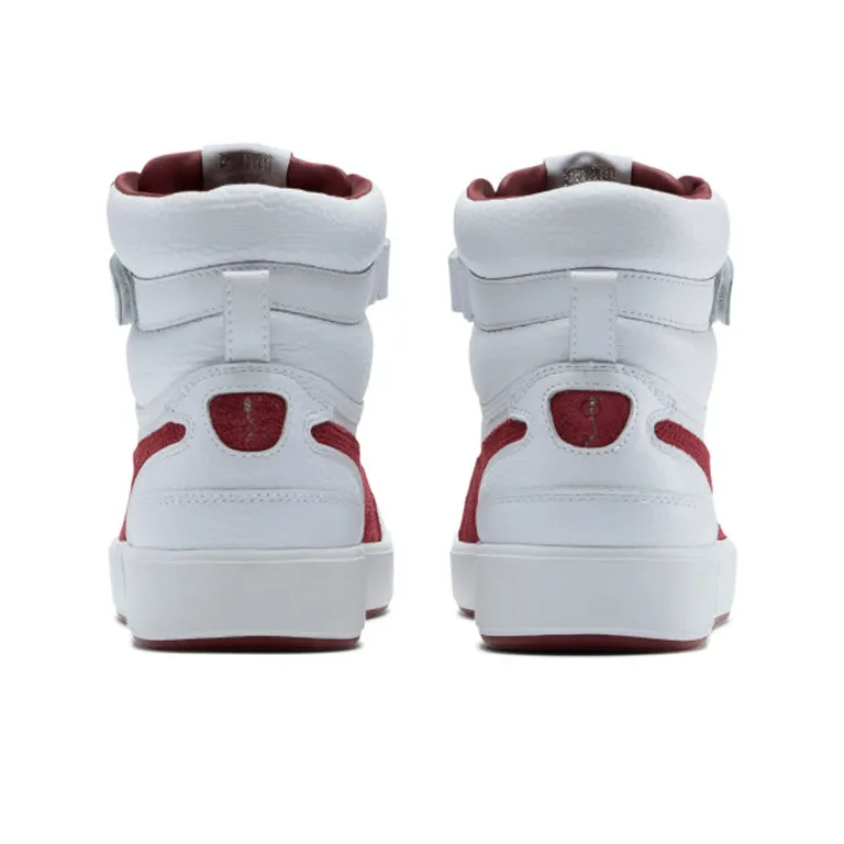 PUMA Sky Lx Def Jam-3