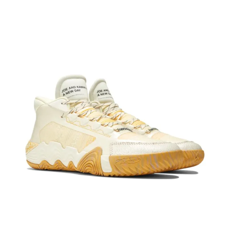 New Balance Kawhi 2 Joe Freshgoods Conversations Amongst Us-3