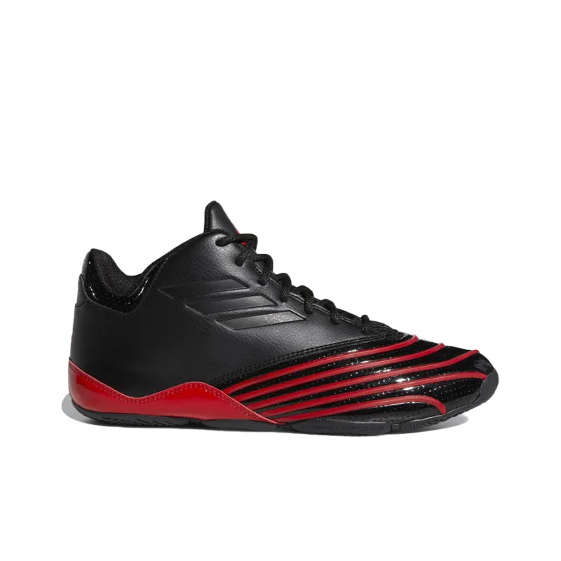 Adidas Return Of The Mac 'Rockets'-1