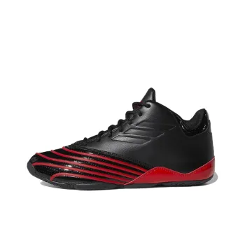 Adidas Return Of The Mac 'Rockets'