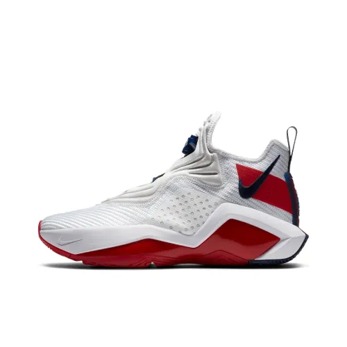 Nike LeBron Soldier 14 'USA'