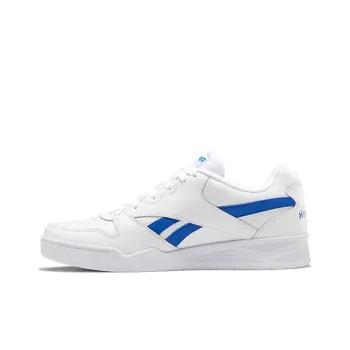 Reebok Royal BB4500 Low 2 'Red White Blue'
