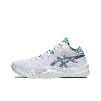 Asics Unpre Ars 'White Light Steel'