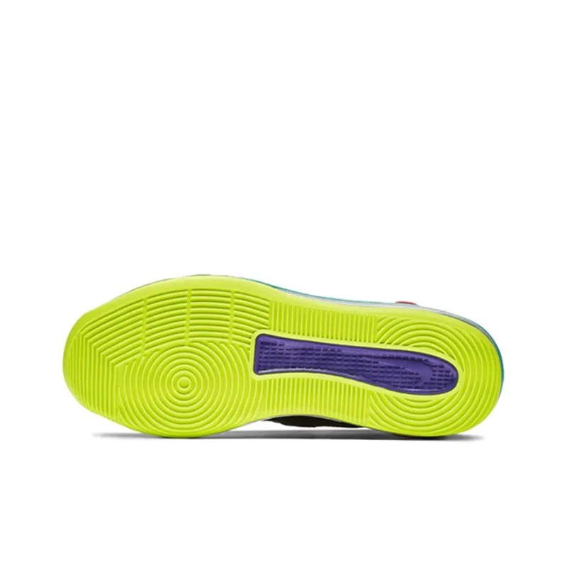 Nike Air Force Max EP Version-4