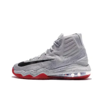 Nike Air Max Audacity 2016 Pe Ep