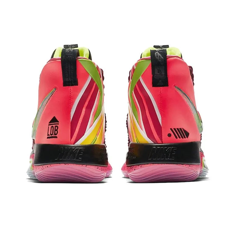 Nike AlphaDunk Hoverboard-3