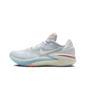 Nike Air Zoom G.T. Cut 2 EP 'Avant Garde'