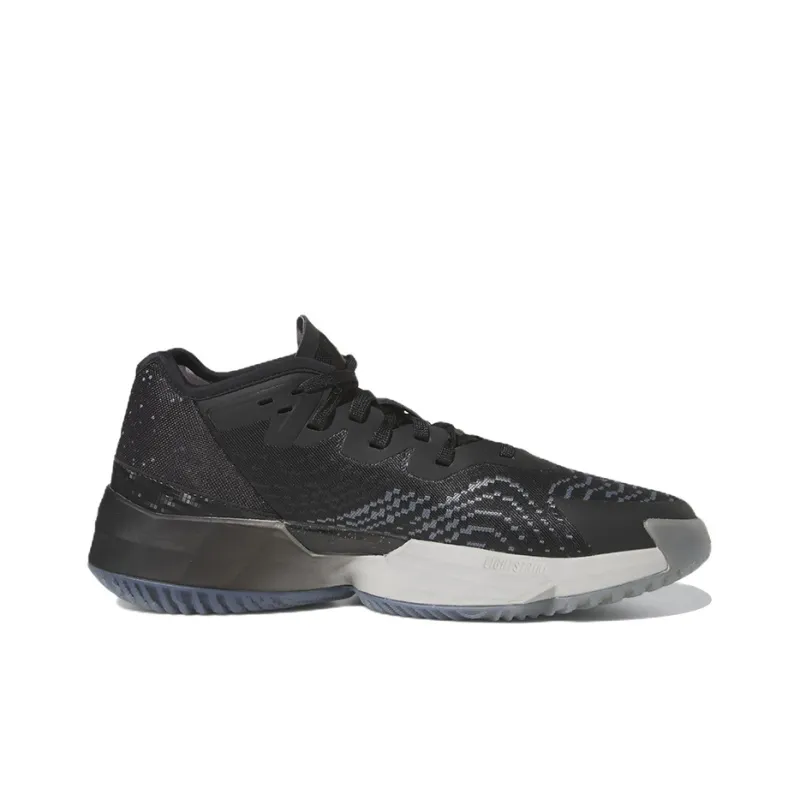 Adidas D.O.N. Issue #4 Xbox Series X-1