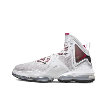 Nike LeBron 19 'Sketch'