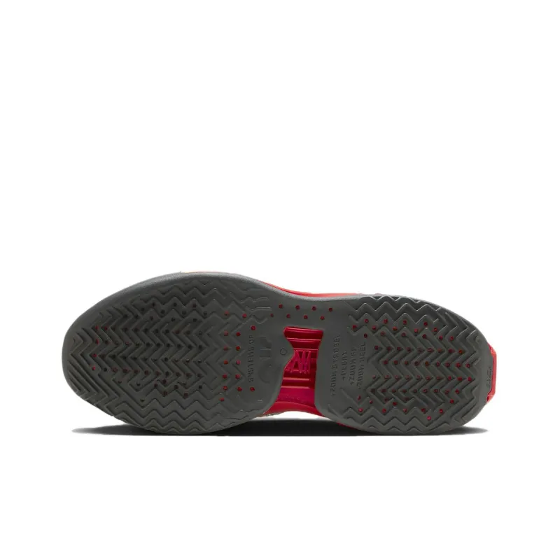 Nike Air Zoom G.T. Jump EP 'Yi Jianlian Forge In Fire-5