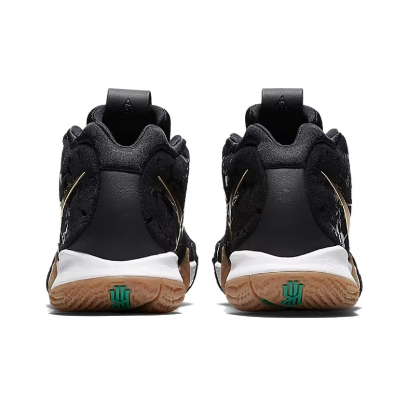 Nike Kyrie 4 EP 'Pitch Blue'-3