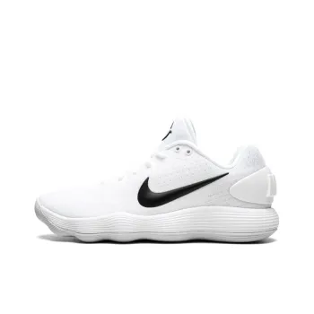Nike Hyperdunk 2017 Low Tb 'White Black'