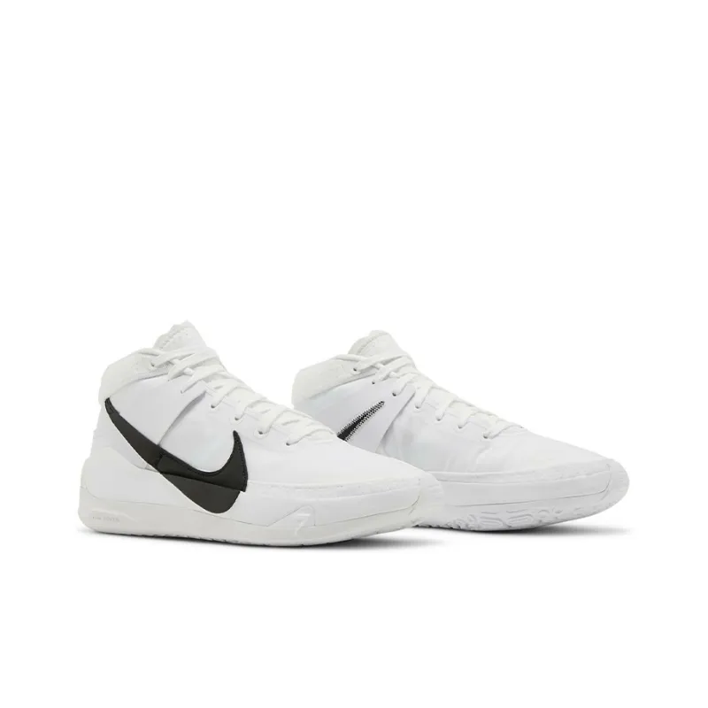 Nike Kd 13 Tb 'White'-2