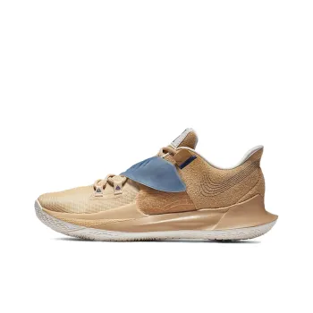 Nike Kyrie Low 3 Ep 'Sashiko Pack'