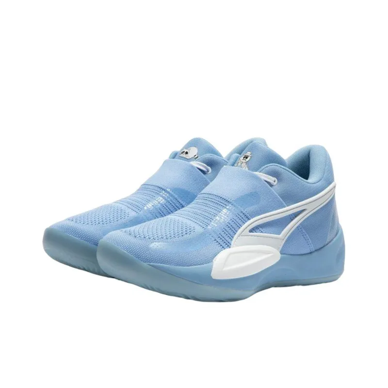 Puma Elf X Rise Nitro 'Son Of A Nutcracker'-2