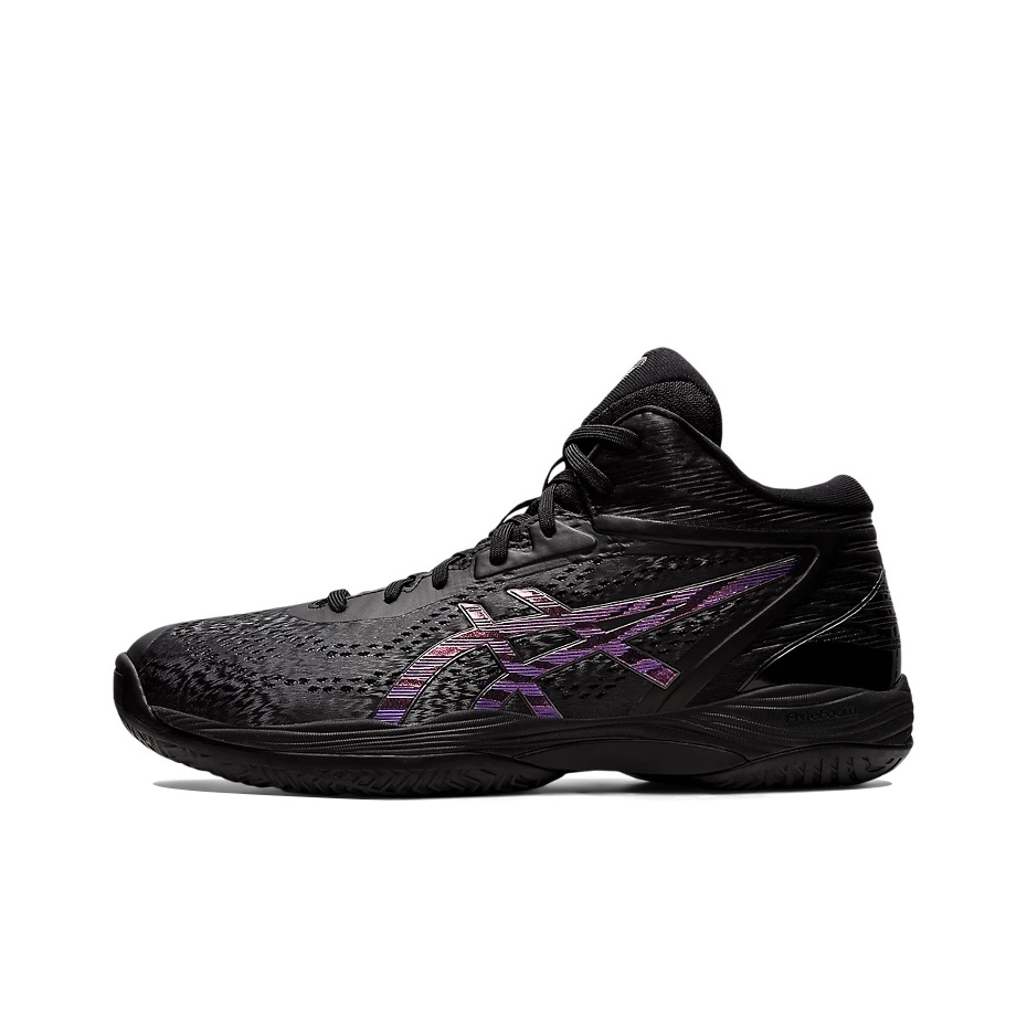 4e wide basketball shoes best sale