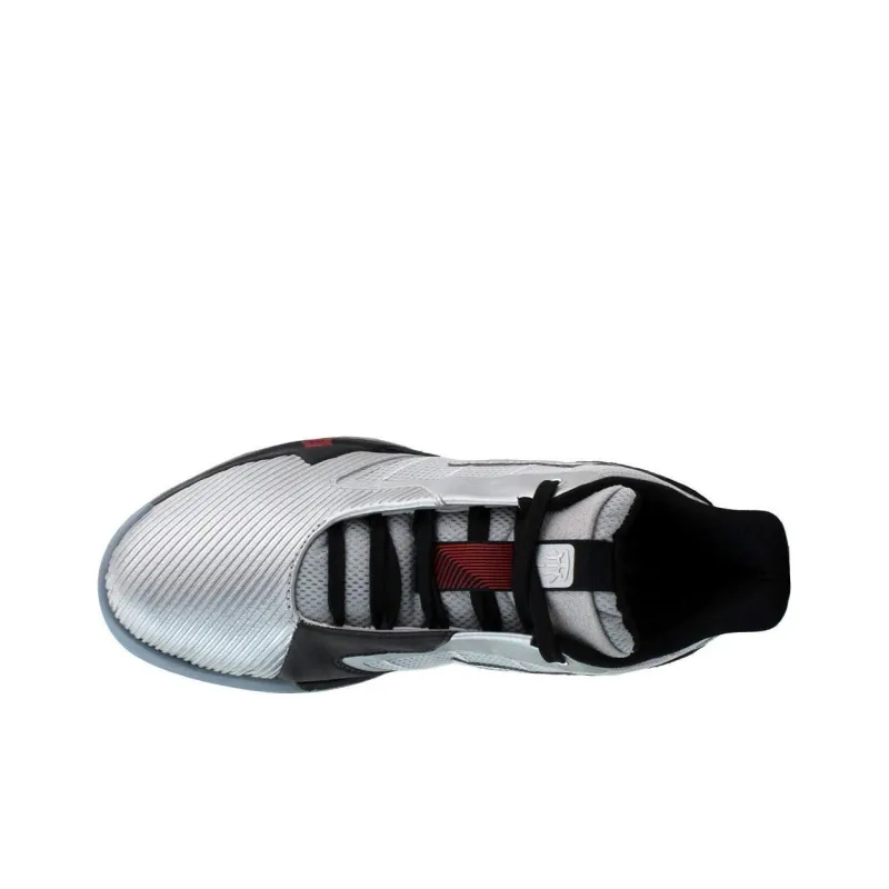 Adidas T Mac Millennium 2 2002 All Star-2