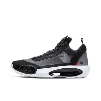 Jordan XXXIV Low Heritage