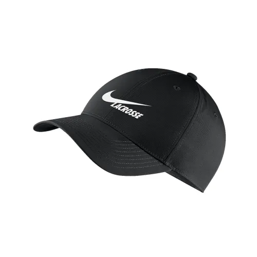 Nike Swoosh Legacy91 Lacrosse Cap