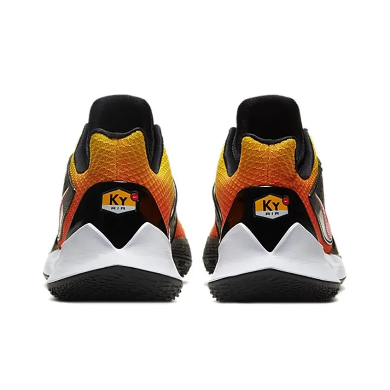 Nike Kyrie Low 2 Ep 'Sunset'-3