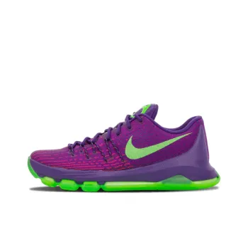 Nike Kd 8 'Suit'