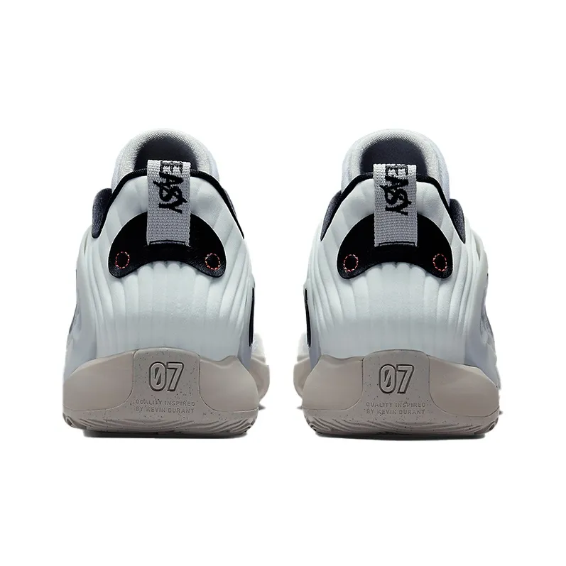 Nike Kd 15 'Brooklyn Nets'-4