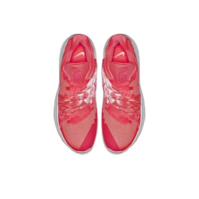 Nike Kyrie Low Hot Punch-3