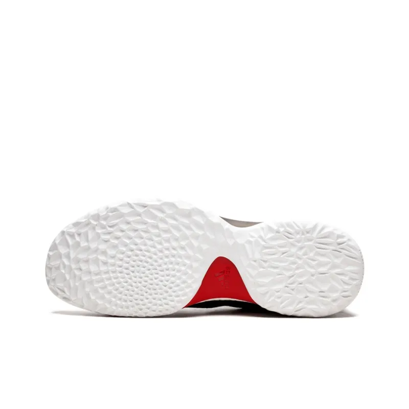 Adidas Harden Vol. 1 Pioneer-5