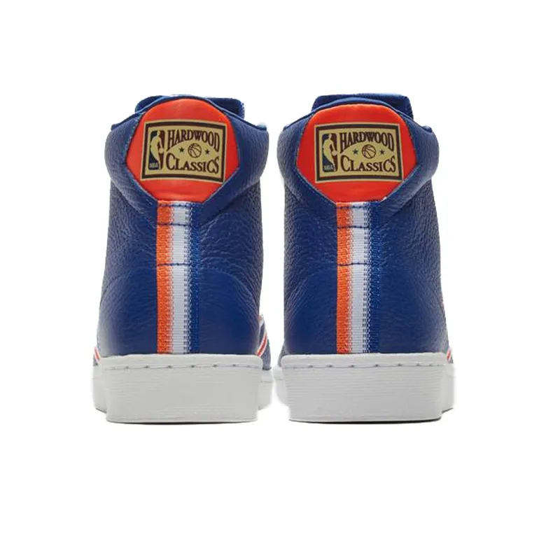Converse Pro Leather Breaking Down Barriers Knicks-4
