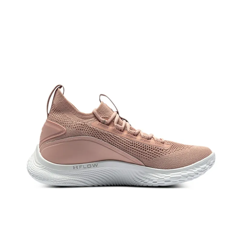 Under Armour Curry Flow 8 Class y-1