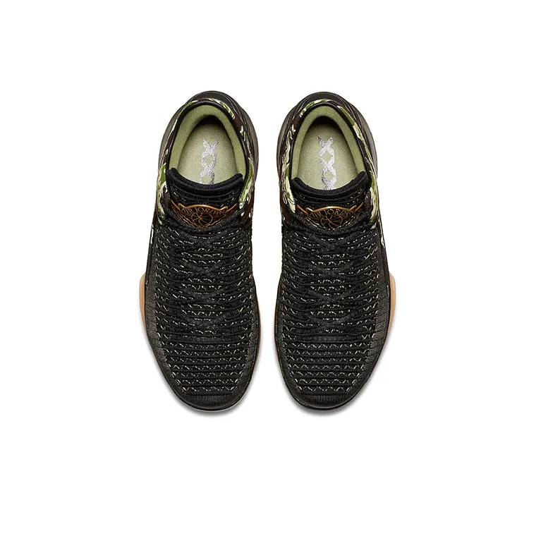 JORDAN 32 Low Pf 'Camo'-3