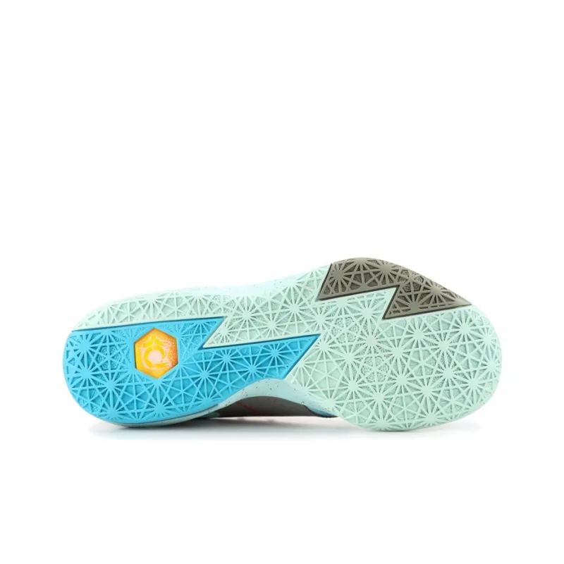 Nike Kd 6 Maryland Blue Crab-3